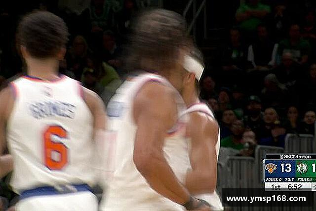 知道Bevictor伟德1946